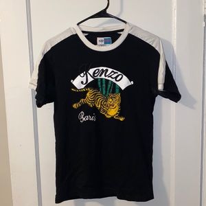 Kenzo tee
